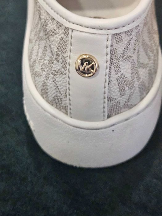 Sapatilhas Michael Kors