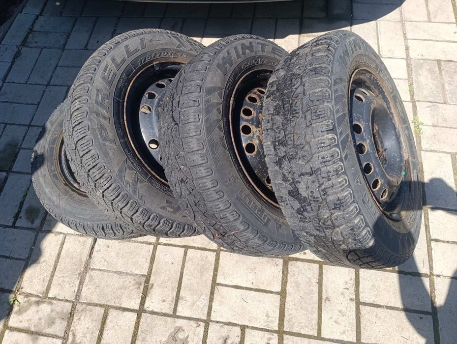 Продам Daewoo Lanos