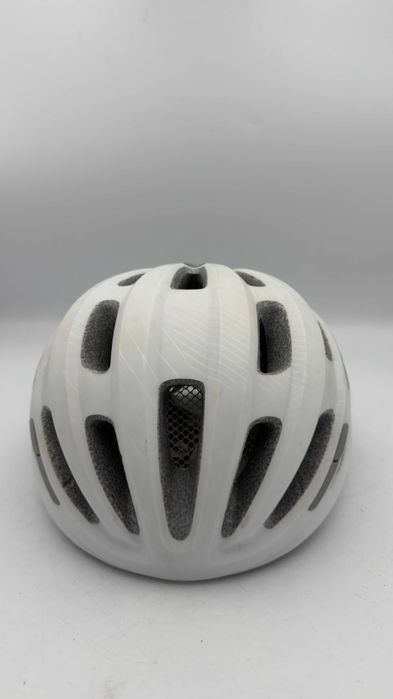 Powystawowy Kask Rowerowy Giro Vasona r. UY (50-57cm)