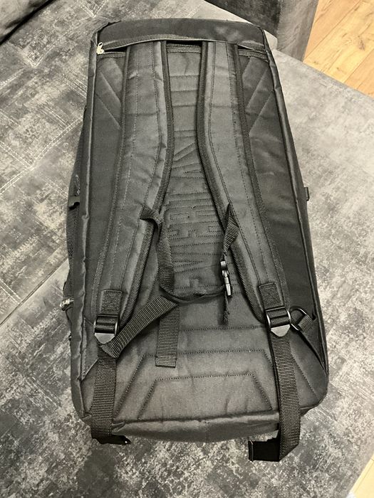 Сумка спортивна Еverlast