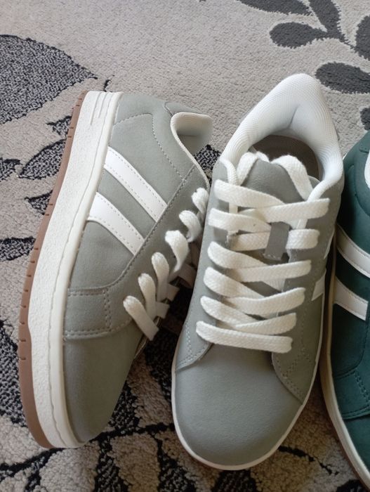 Кросівки Graceland 35 36 23