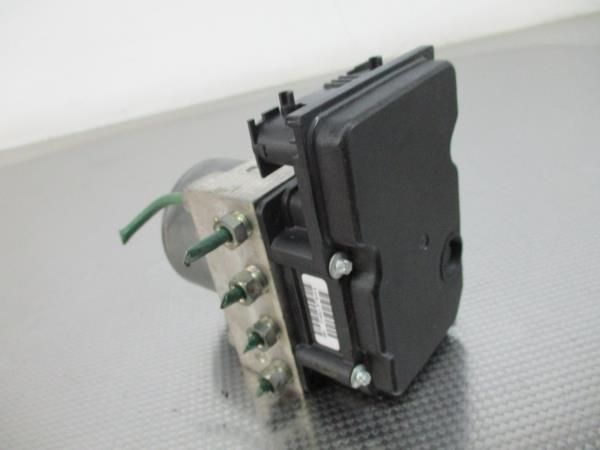 ABS OPEL Combo Furgão/Combi