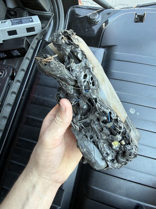 Продам DJI Mavic 3
