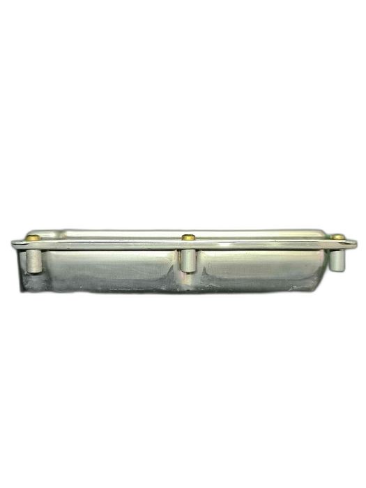 Centralina Motor / ECU MERCEDES-BENZ C-CLASS A0001536479 (OEM) | 0281010908 (OEM)