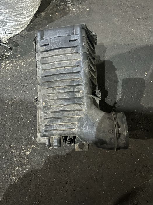 Продам корпус фільтра воздушного