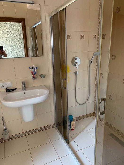 ЗДАМ 2-поверховий будинок. с.Шевченка Дніпропетровська обл.