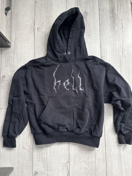 Bluza Admor hell z cekinami roz xs oryginalna