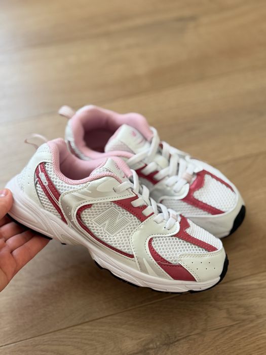 Кросівки New Balance