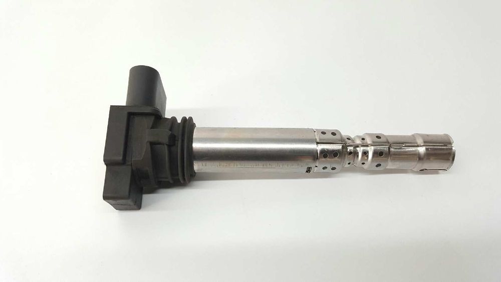 VELA VOLKSWAGEN PHAETON (3D2/3D8) W12 (5 ASIENTOS)