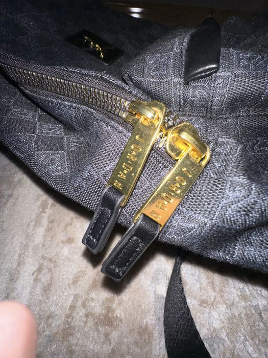 Рюкзак Jordan!!!