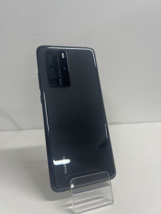 Huawey P40 Pro 5G c/garantia COMO NOVO