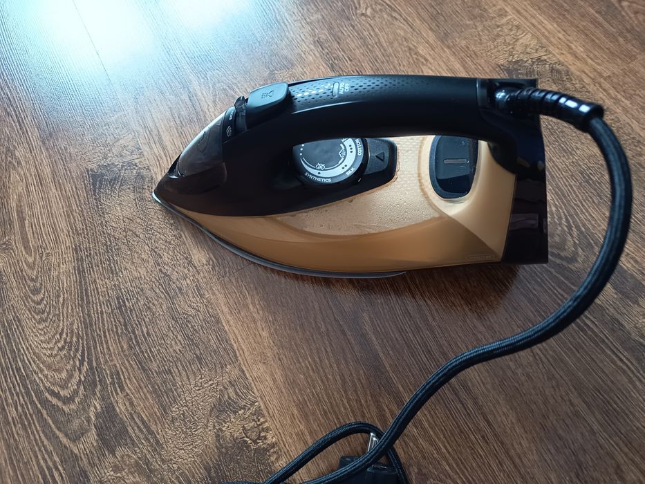 PHILIPS Azur 7000 Series DST7040/80 – NOWE