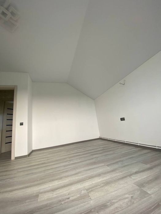 Натяжні стелі по Рівненській області