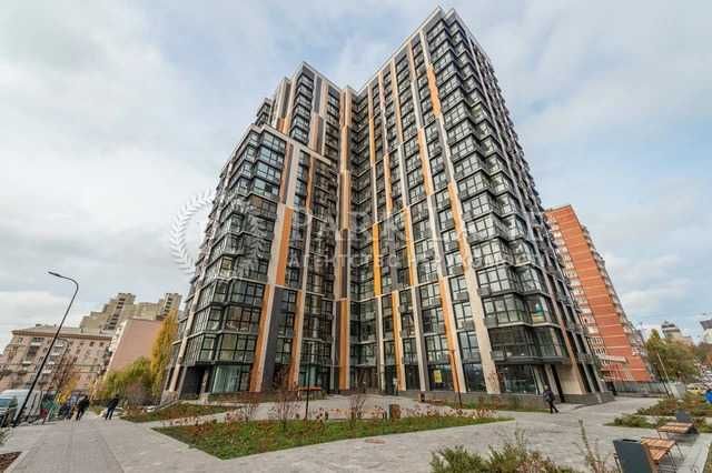 Центр! 2-к Квартира ЖК Французкий Квартал 2