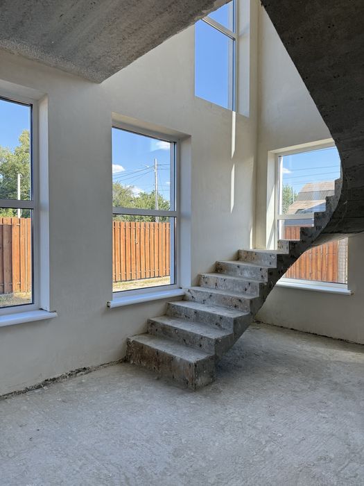 Дом по адресу пер. Энергетиков (площадь 130 м²) - Atlanta.ua - фото 4