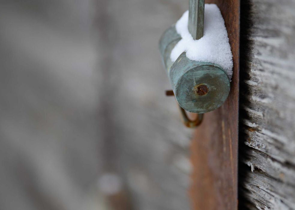 Viltrox AF 85mm f/2.0 Nikon Z 85mm 1.8 Z6 85/2 EVO sigma