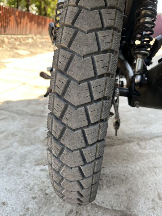 Продам lifan 150 2e