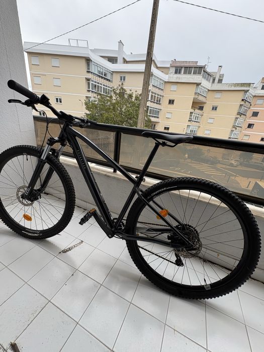 MTB explore 500 c1 - 29”