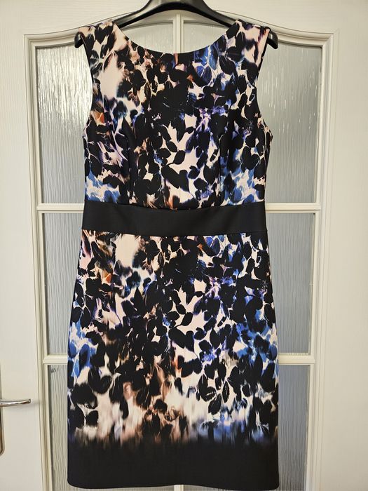 Sukienka marki Coast r 12UK/ 38