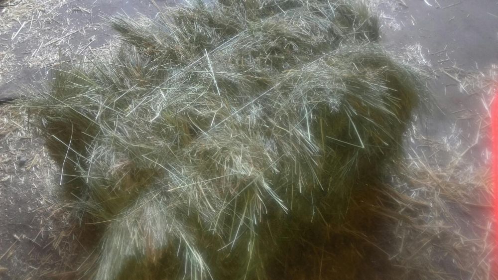 Sprzedam siano w kostkach.