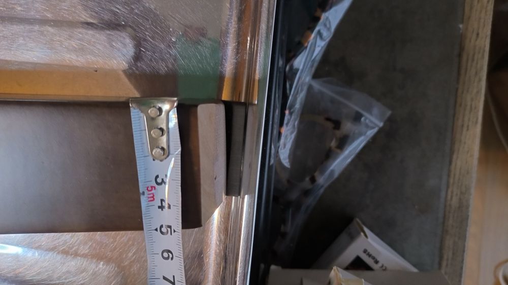 Дерев'яні ножки для стола