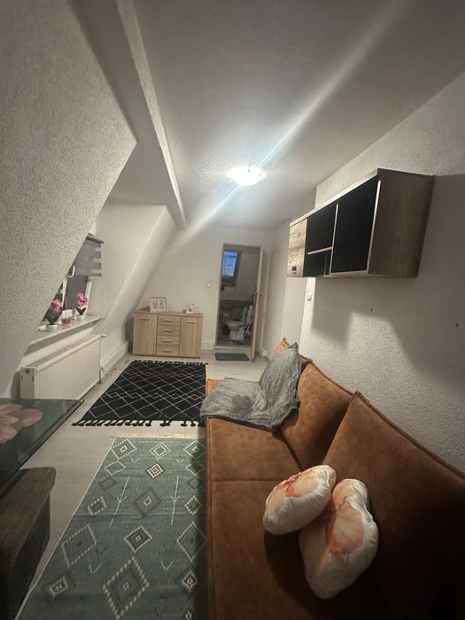 Zdjęcie 2