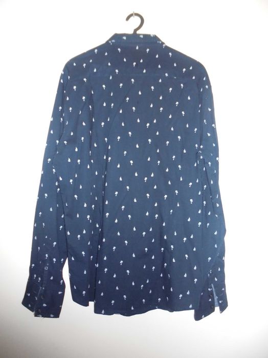 camisa de homem muito bonita