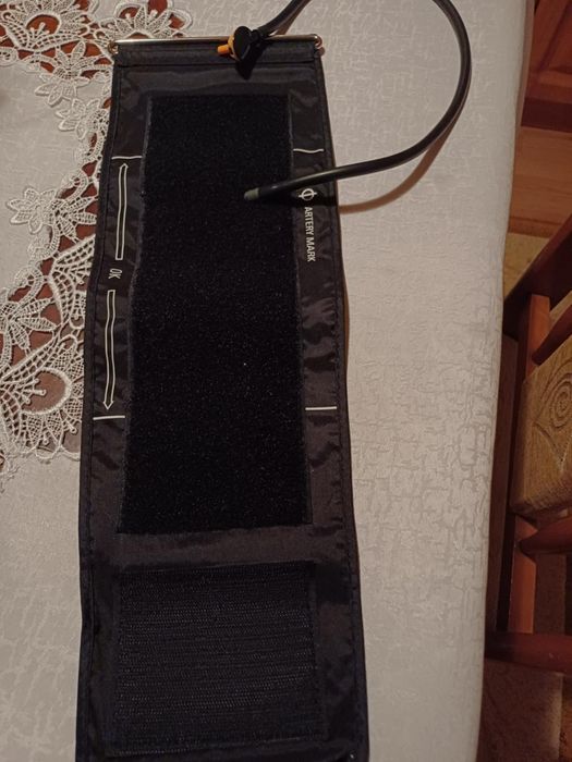 Rekaw mankiet do ciśnieniomierza microlife