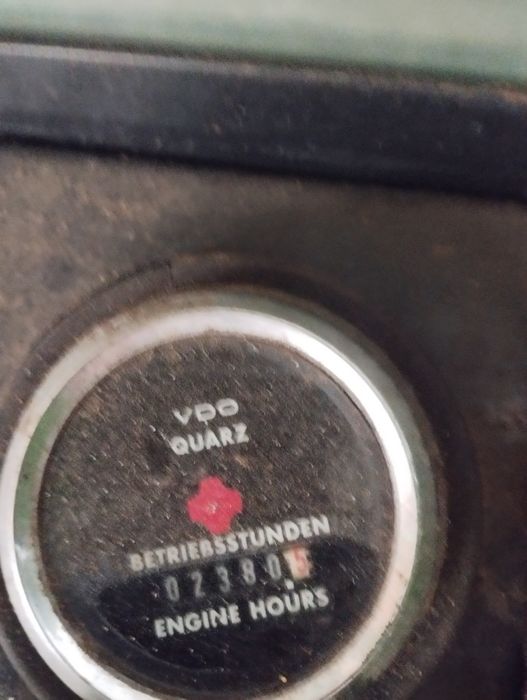 John deere 952 джон дир