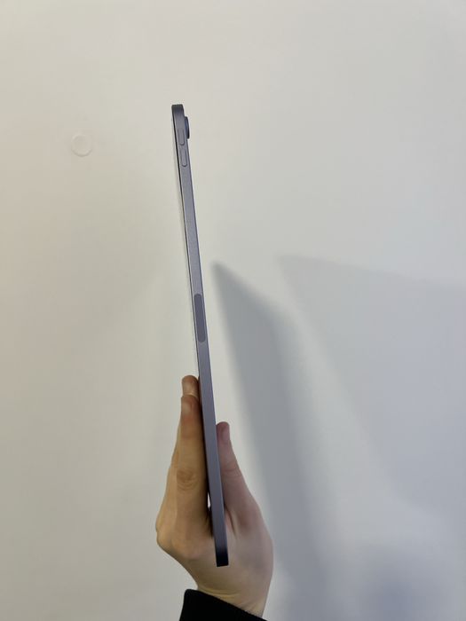 Apple iPad Air 5 M1 64 Gb