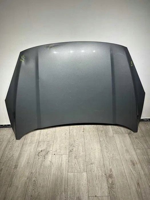 ford kuga mk3 19- maska pokrywa silnika