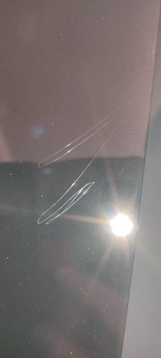 iMac 24" (Early 2009) / Intel Core 2 Duo 2.66 GHz /5GB RAM /240GB SSD