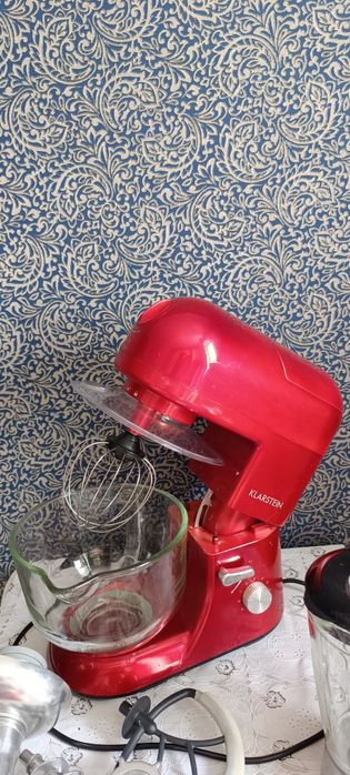 Продам кухонний комбайн 3в1