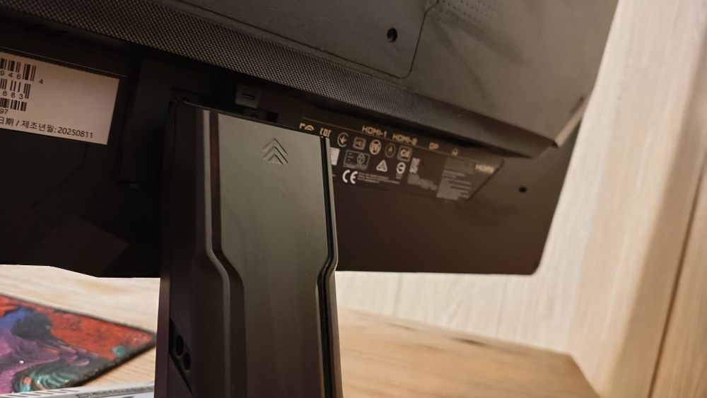 Gigabyte GS25F2A
