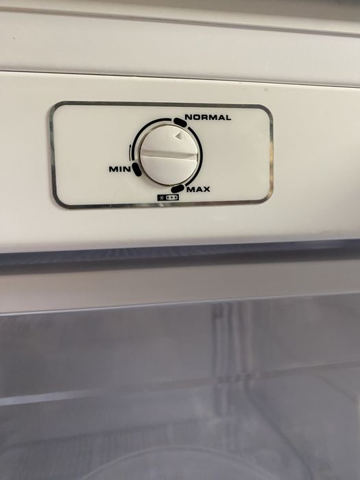 Морозильна камера Candy / Італія