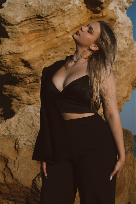 Послуги Фотографа, Одеса