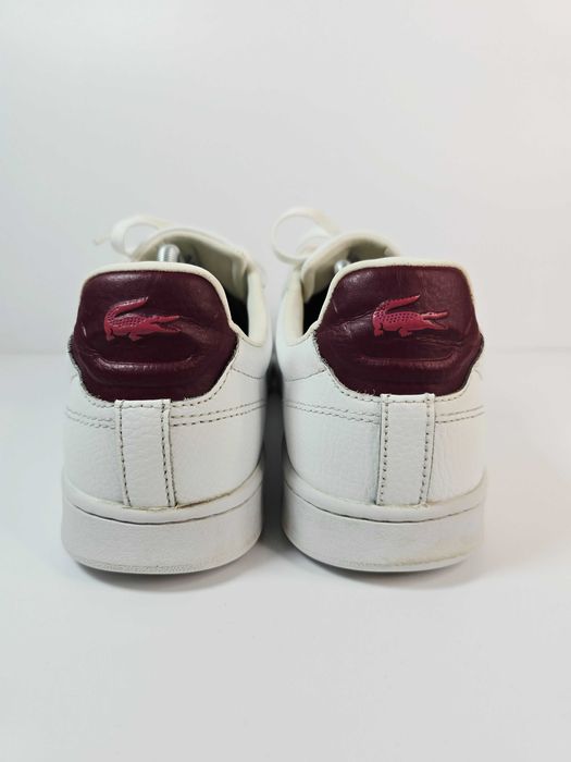 Lacoste Carnaby Pro 41 eu