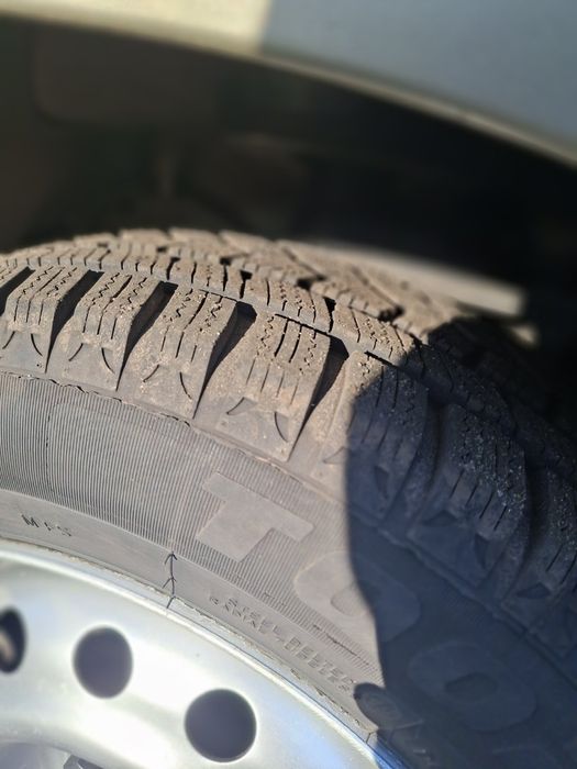 Продам Део Нексия 2008 1.6