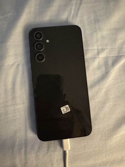 Samsung Galaxy A54 5G