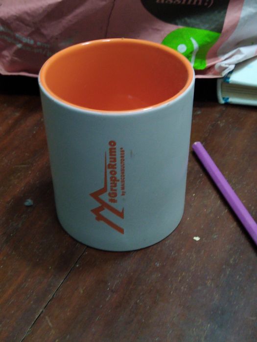 Mug.          .447083528030801920