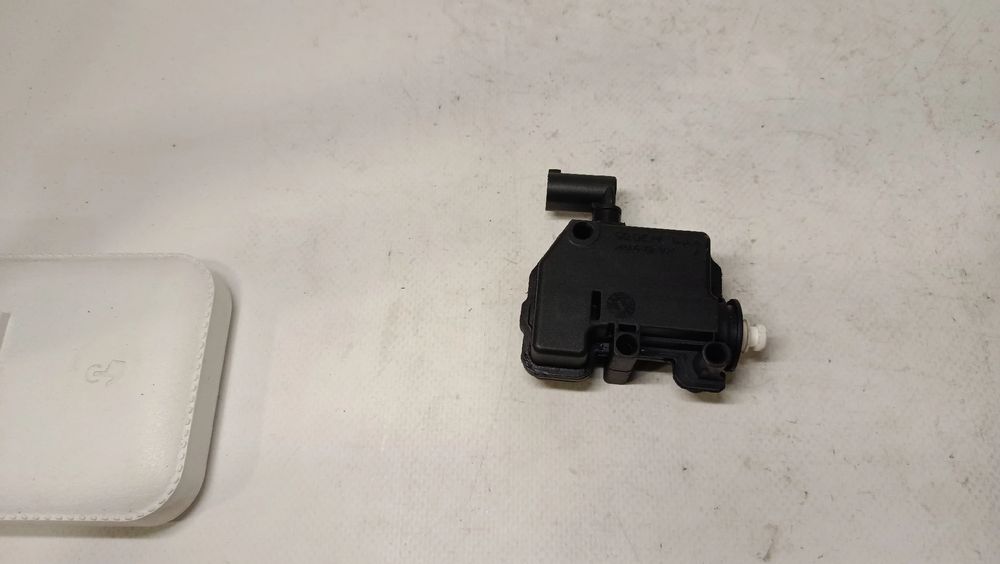 Pistola do depósito de combustível BMW 3 (F30, F80)