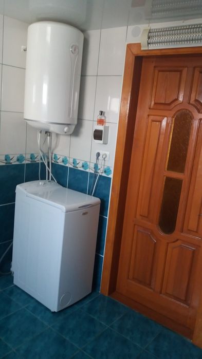 Продається будинок