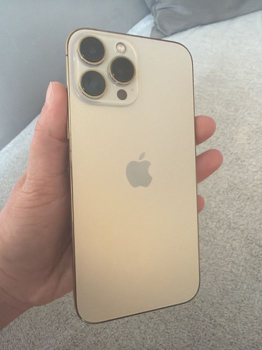 Iphone 13 promax 128 гб r-sim