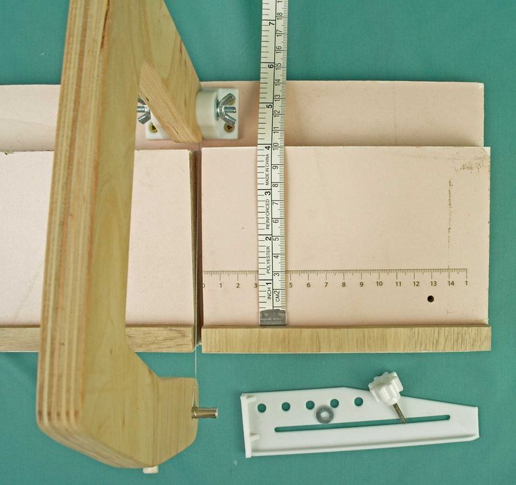 Резак для Мыла, мылорезка, крафтовое мыло, домашнее мыло