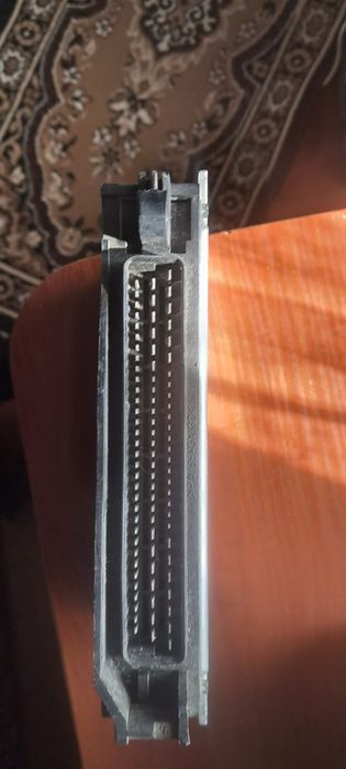 Блок управления Bmw e38 e39 e46 m52 b28 b25