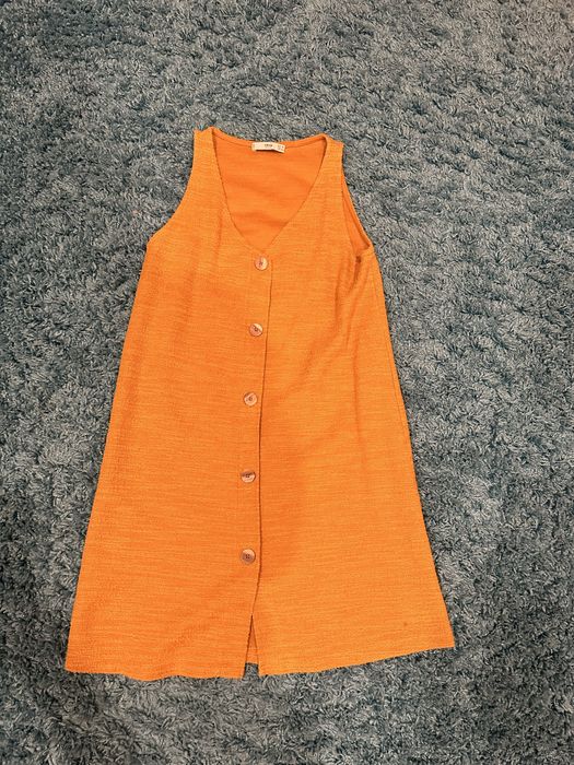 Фірмові сукні xs