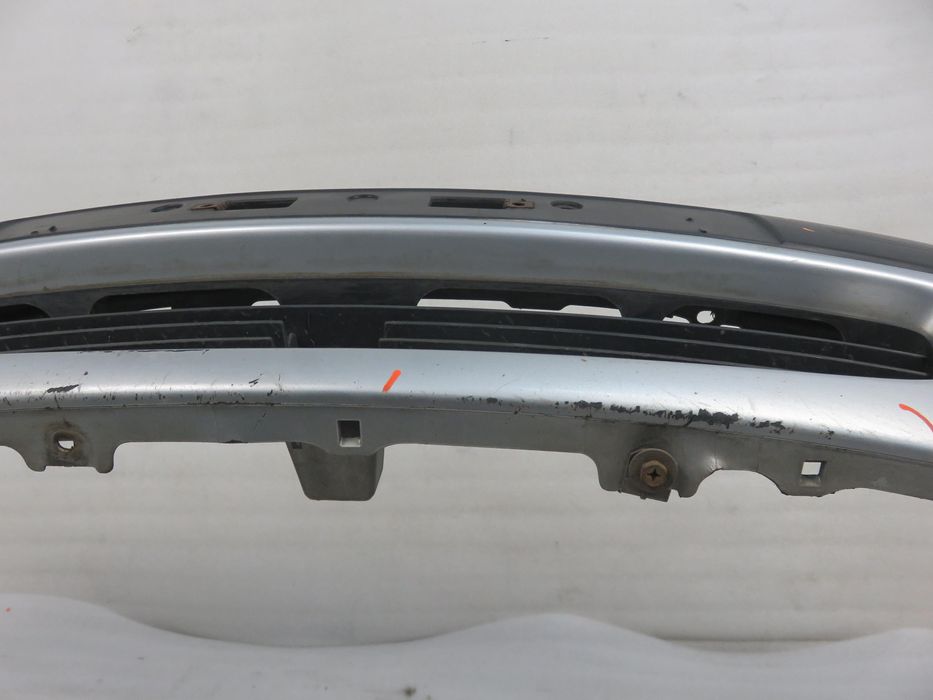 Zderzak Przód Toyota Corolla VIII (e11)