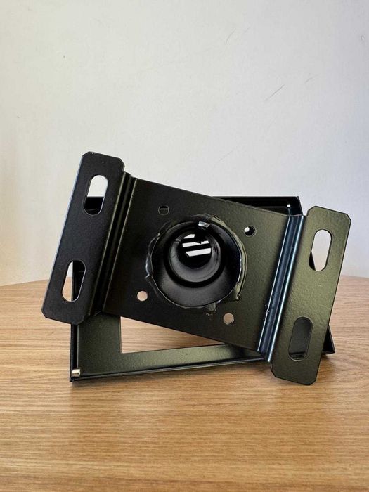 Uchwyt na projektor uniwersalny