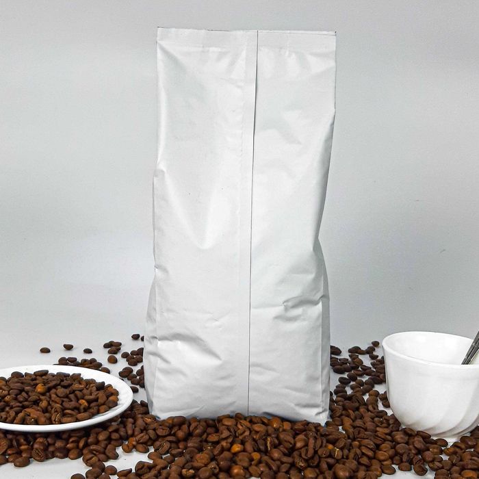 Кофе в зернах арома SAKURA - ПРОМО ЦЕНА на новинку  !