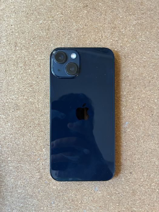 Iphone 13 128 gb